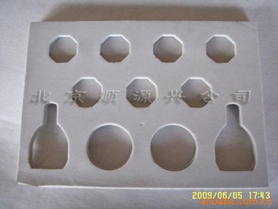 供应手表托盘、吸塑包装电子托盘及化妆品托盘的专业选择