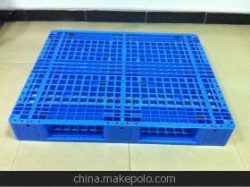 中山市东升镇防火、耐高温与阻燃塑料卡板及塑胶托盘全解析