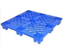 超市塑料托盘产品库 木塑材料的创新应用与优势
