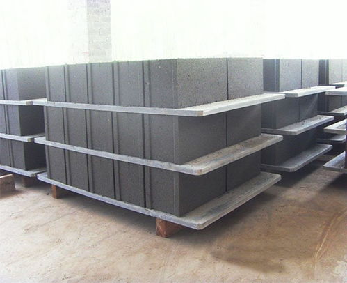 马鞍山以诺塑胶托板厂 木塑托盘价格解析与优势介绍